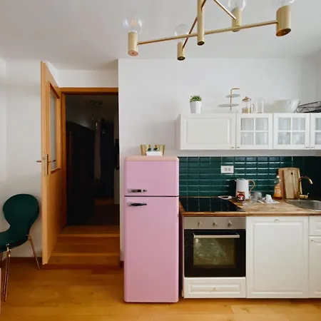 Centar 사라예보